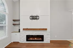 716 Hollow Ridge, Schertz, TX 78108 - Photo 12