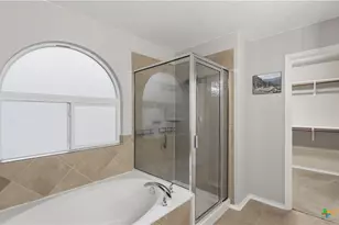 716 Hollow Ridge, Schertz, TX 78108 - Photo 30