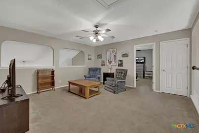 716 Hollow Ridge, Schertz, TX 78108 - Photo 28