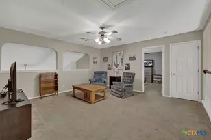 716 Hollow Ridge, Schertz, TX 78108 - Photo 28