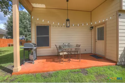 716 Hollow Ridge, Schertz, TX 78108 - Photo 40