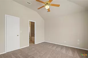 2908 Southhill Dr, Killeen, TX 76549 - Photo 14