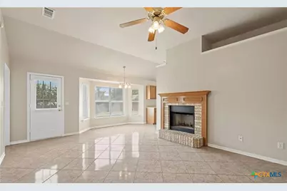 2908 Southhill Drive, Killeen, TX 76549 - Photo 6