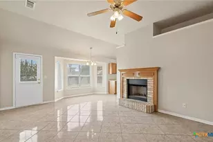 2908 Southhill Dr, Killeen, TX 76549 - Photo 6