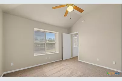 2908 Southhill Drive, Killeen, TX 76549 - Photo 16