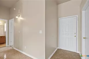 2908 Southhill Dr, Killeen, TX 76549 - Photo 4