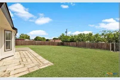 2908 Southhill Drive, Killeen, TX 76549 - Photo 24