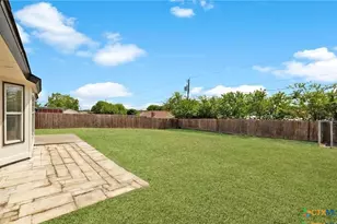 2908 Southhill Dr, Killeen, TX 76549 - Photo 24