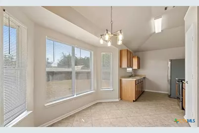 2908 Southhill Drive, Killeen, TX 76549 - Photo 10