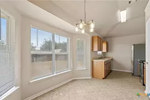 2908 Southhill Dr, Killeen, TX 76549 - Photo 10