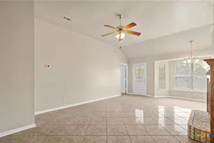 2908 Southhill Dr, Killeen, TX 76549 - Photo 8