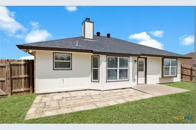 2908 Southhill Drive, Killeen, TX 76549 - Photo 20