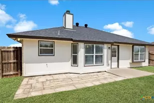 2908 Southhill Dr, Killeen, TX 76549 - Photo 20