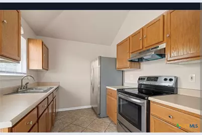 2908 Southhill Drive, Killeen, TX 76549 - Photo 12