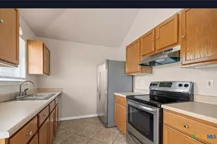 2908 Southhill Dr, Killeen, TX 76549 - Photo 12