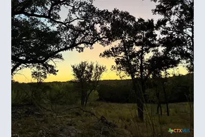 1059 Summit Bluff, Canyon Lake, TX 78133 - Photo 12