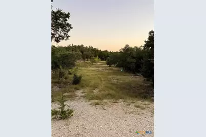 1059 Summit Bluff, Canyon Lake, TX 78133 - Photo 1