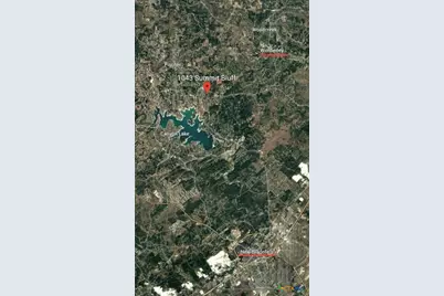 1059 Summit Bluff, Canyon Lake, TX 78133 - Photo 14