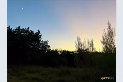 1059 Summit Bluff, Canyon Lake, TX 78133 - Photo 8