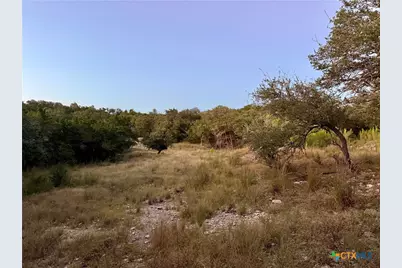 1059 Summit Bluff, Canyon Lake, TX 78133 - Photo 10