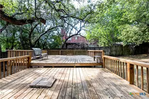 408 Wild Plum Dr, Copperas Cove, TX 76522 - Photo 12