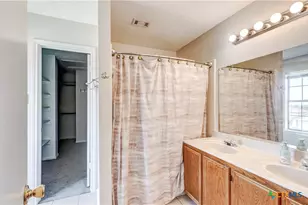 408 Wild Plum Dr, Copperas Cove, TX 76522 - Photo 20