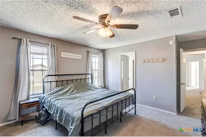 408 Wild Plum Drive, Copperas Cove, TX 76522 - Photo 22