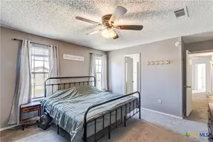 408 Wild Plum Dr, Copperas Cove, TX 76522 - Photo 22