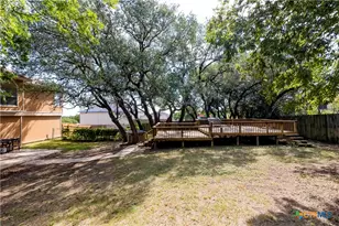 408 Wild Plum Dr, Copperas Cove, TX 76522 - Photo 8