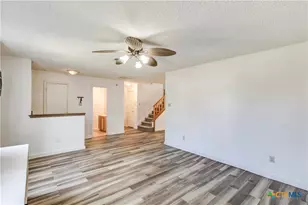 408 Wild Plum Dr, Copperas Cove, TX 76522 - Photo 32