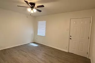 1802 W Avenue H, Temple, TX 76504 - Photo 4