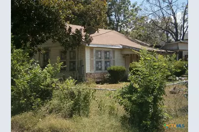 7411 Carver Avenue, Austin, TX 78752 - Photo 4