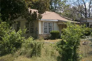 7411 Carver Ave, Austin, TX 78752 - Photo 4