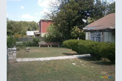 7411 Carver Avenue, Austin, TX 78752 - Photo 2