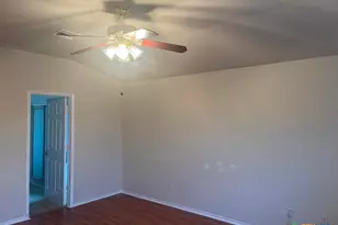 4908 Donegal Bay Ct, Killeen, TX 76549 - Photo 38