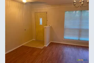 4908 Donegal Bay Court, Killeen, TX 76549 - Photo 14