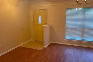 4908 Donegal Bay Ct, Killeen, TX 76549 - Photo 14