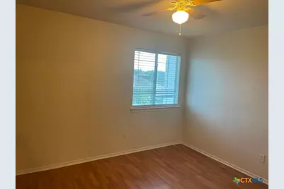 4908 Donegal Bay Court, Killeen, TX 76549 - Photo 36