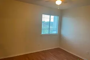 4908 Donegal Bay Ct, Killeen, TX 76549 - Photo 36