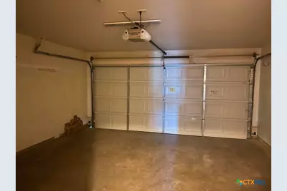 4908 Donegal Bay Court, Killeen, TX 76549 - Photo 44
