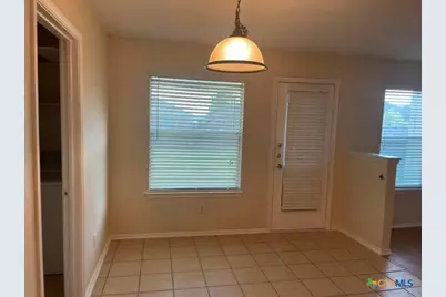 4908 Donegal Bay Court, Killeen, TX 76549 - Photo 16