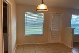 4908 Donegal Bay Ct, Killeen, TX 76549 - Photo 16