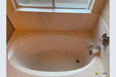 4908 Donegal Bay Court, Killeen, TX 76549 - Photo 42