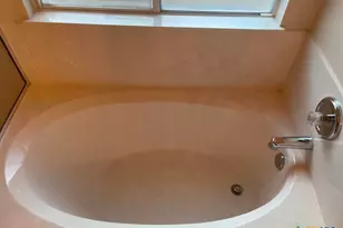 4908 Donegal Bay Ct, Killeen, TX 76549 - Photo 42