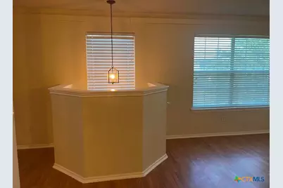 4908 Donegal Bay Court, Killeen, TX 76549 - Photo 28