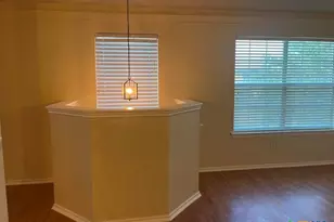 4908 Donegal Bay Ct, Killeen, TX 76549 - Photo 28