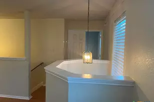 4908 Donegal Bay Ct, Killeen, TX 76549 - Photo 30