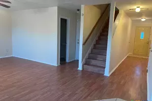 4908 Donegal Bay Ct, Killeen, TX 76549 - Photo 18