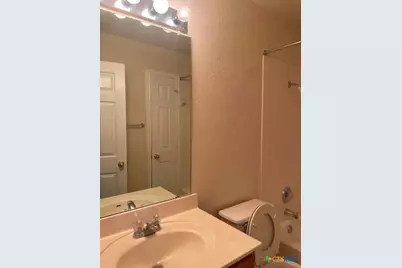 4908 Donegal Bay Court, Killeen, TX 76549 - Photo 34