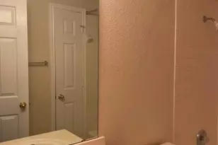 4908 Donegal Bay Ct, Killeen, TX 76549 - Photo 34